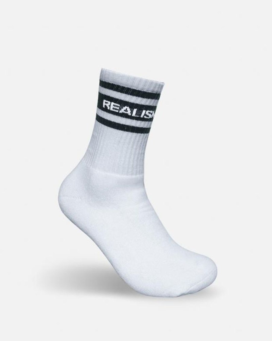 Secret Sneaker Store Online Sss Realism Studio Socks Spartan Green | Socks