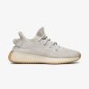 Secret Sneaker Store Online Adidas Yeezy Boost 350 V2 Sesame | Yeezy