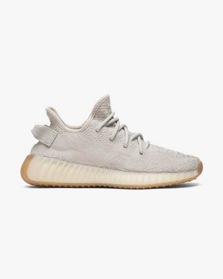 Secret Sneaker Store Online Adidas Yeezy Boost 350 V2 Sesame | Yeezy