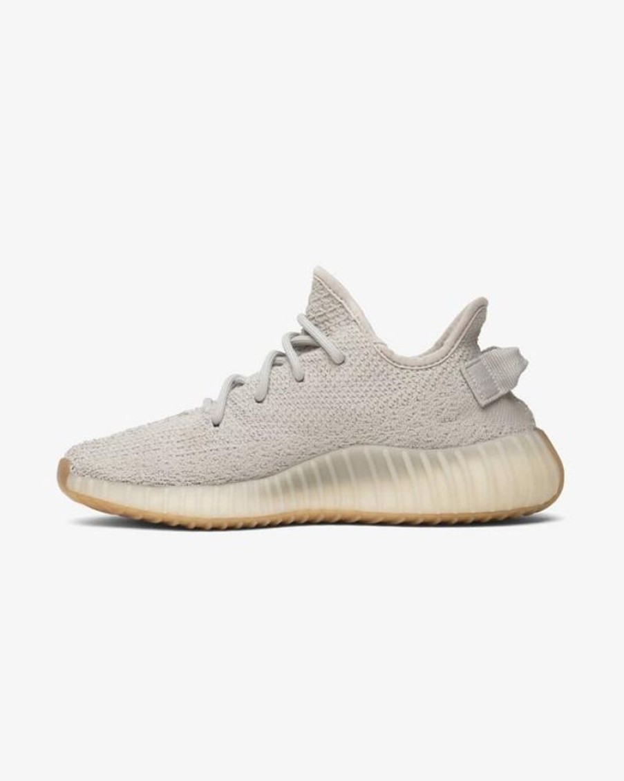 Secret Sneaker Store Online Adidas Yeezy Boost 350 V2 Sesame | Yeezy