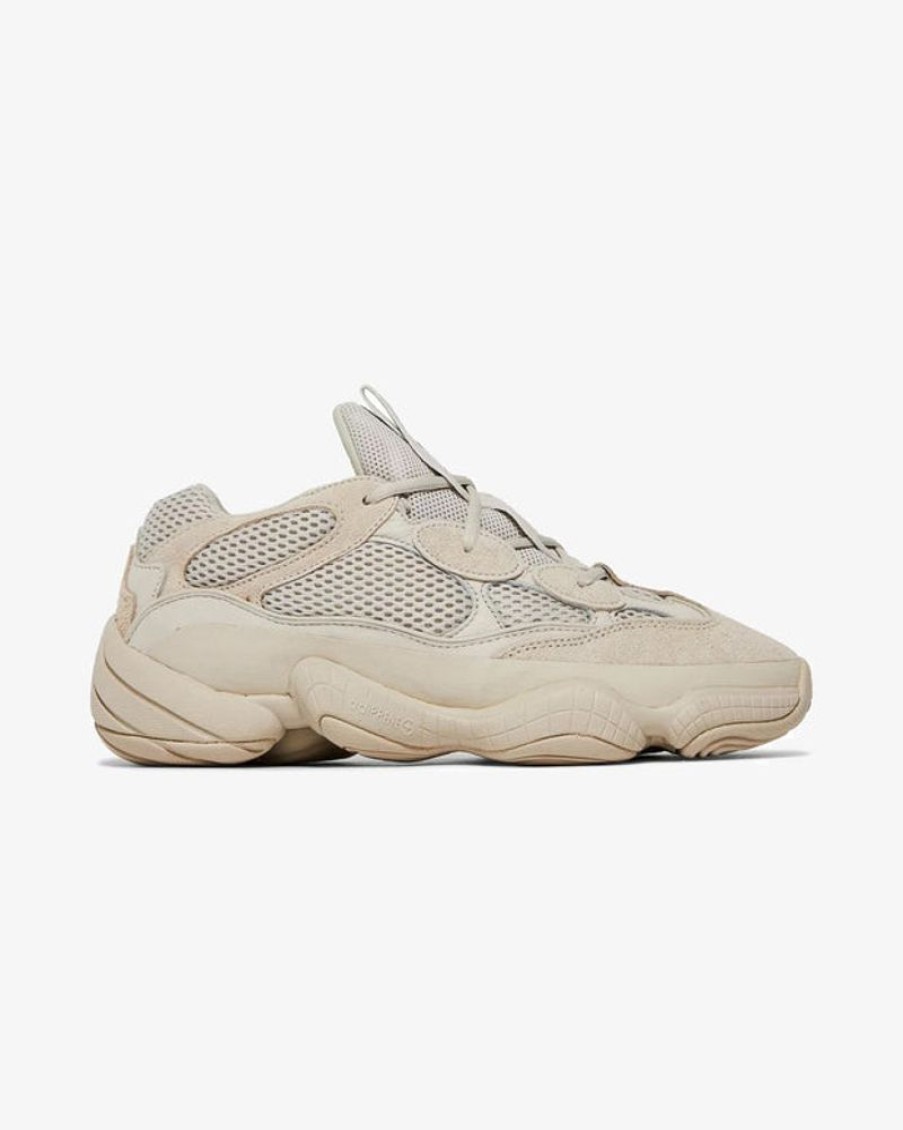 Secret Sneaker Store Online Adidas Yeezy 500 Blush | Yeezy