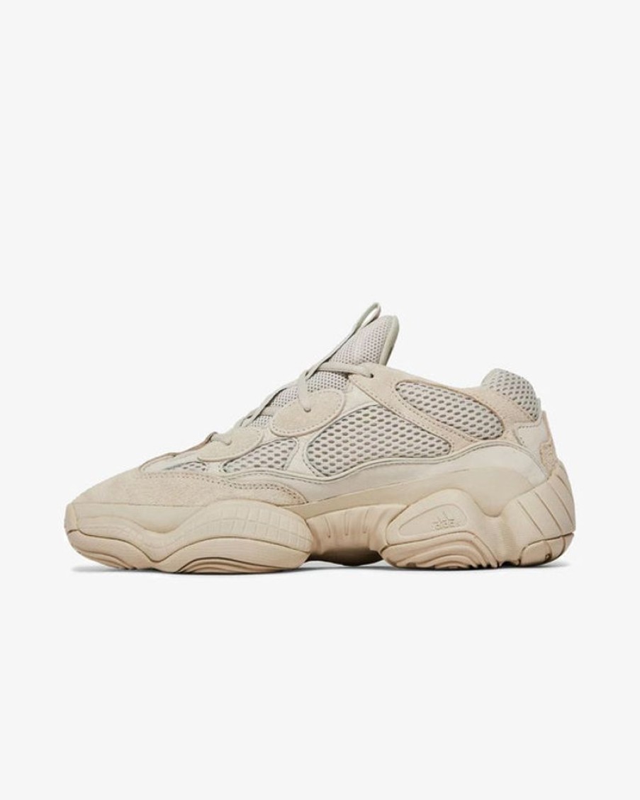 Secret Sneaker Store Online Adidas Yeezy 500 Blush | Yeezy