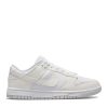 Secret Sneaker Store Online Nike Dunk Low Wmns Next Nature Sail (New) | Nike