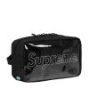 Secret Sneaker Store Online Supreme Fw18 Utility Black Bag - | Bags
