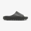 Secret Sneaker Store Online Adidas Yeezy Slide Dark Onyx | Yeezy