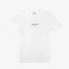 Secret Sneaker Store Online Nike X Drake Forza Nocta Tee White (New) | Streetwear