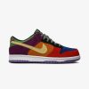 Secret Sneaker Store Online Nike Dunk Low Sp Viotech | Nike
