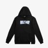 Secret Sneaker Store Online Geedup Play For Keeps Hoodie White Black Baby Blue (New) | Streetwear