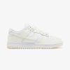 Secret Sneaker Store Online Nike Dunk Low Wmns Coconut Milk | Nike