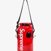 Secret Sneaker Store Online Supreme Sealine Discovery Dry Bag 5L Red (New) | Bags