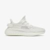 Secret Sneaker Store Online Adidas Yeezy Boost 350 V2 Bone | Yeezy