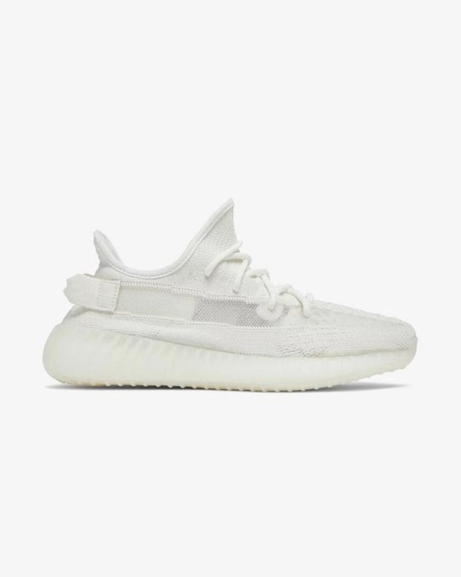Secret Sneaker Store Online Adidas Yeezy Boost 350 V2 Bone | Yeezy