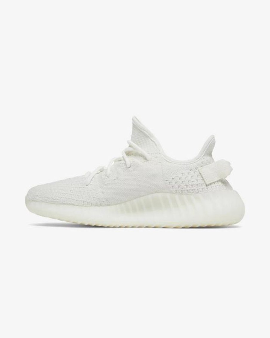 Secret Sneaker Store Online Adidas Yeezy Boost 350 V2 Bone | Yeezy