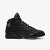 Secret Sneaker Store Online Nike Air Jordan13 Retro Altitude 2017 | Nike