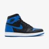 Secret Sneaker Store Online Nike Air Jordan1 High Retro Og Royal Blue 2017 | Nike