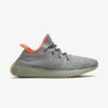Secret Sneaker Store Online Adidas Yeezy Boost 350 V2 Desert Sage | Yeezy