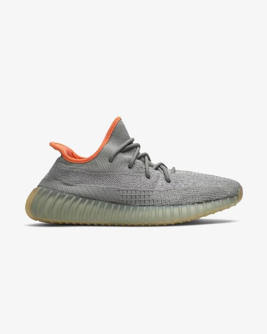Secret Sneaker Store Online Adidas Yeezy Boost 350 V2 Desert Sage | Yeezy
