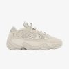 Secret Sneaker Store Online Adidas Yeezy 500 Blush Kids | Kids Footwear