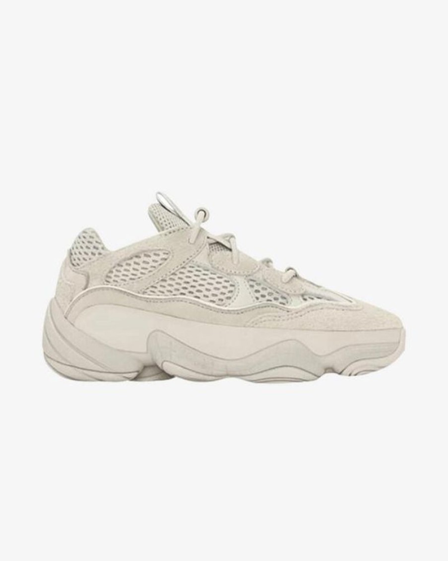 Secret Sneaker Store Online Adidas Yeezy 500 Blush Kids | Kids Footwear