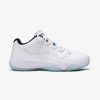 Secret Sneaker Store Online Nike Air Jordan11 Retro Legend Blue Low | Nike