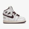 Secret Sneaker Store Online Nike Air Jordan 1 Retro High Og Sp A Ma Maniere Toddler (New) | Kids Footwear