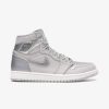Secret Sneaker Store Online Nike Air Jordan1 High Co Japan Tokyo Neutral Grey Gs | Nike