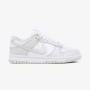 Secret Sneaker Store Online Nike Dunk Low Wmns Photon Dust 2021 | Nike