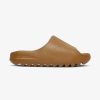 Secret Sneaker Store Online Adidas Yeezy Slide Ochre | Yeezy