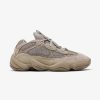Secret Sneaker Store Online Adidas Yeezy 500 Taupe Light - | Yeezy