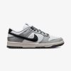 Secret Sneaker Store Online Nike Dunk Low Wmns Light Smoke Grey | Nike
