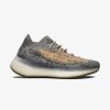 Secret Sneaker Store Online Adidas Yeezy Boost 380 Mist (Reflective) | Yeezy