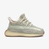 Secret Sneaker Store Online Adidas Yeezy Boost 350 V2 Infants Citrin - | Kids Footwear