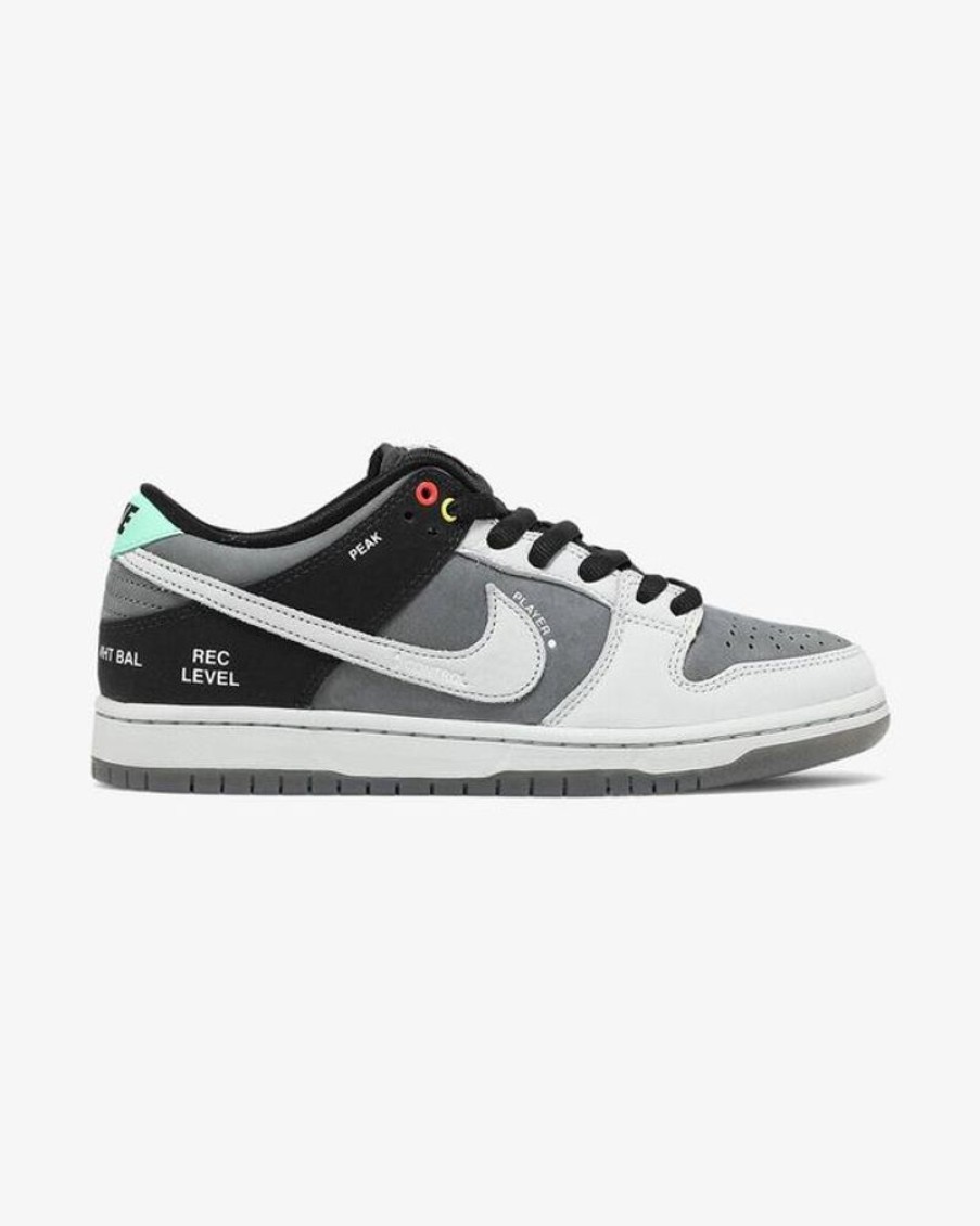 Secret Sneaker Store Online Nike Sb Dunk Low Pro Iso Vx1000 | Nike