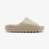 Secret Sneaker Store Online Adidas Yeezy Slide Pure 2021 (Pebbled) | Yeezy