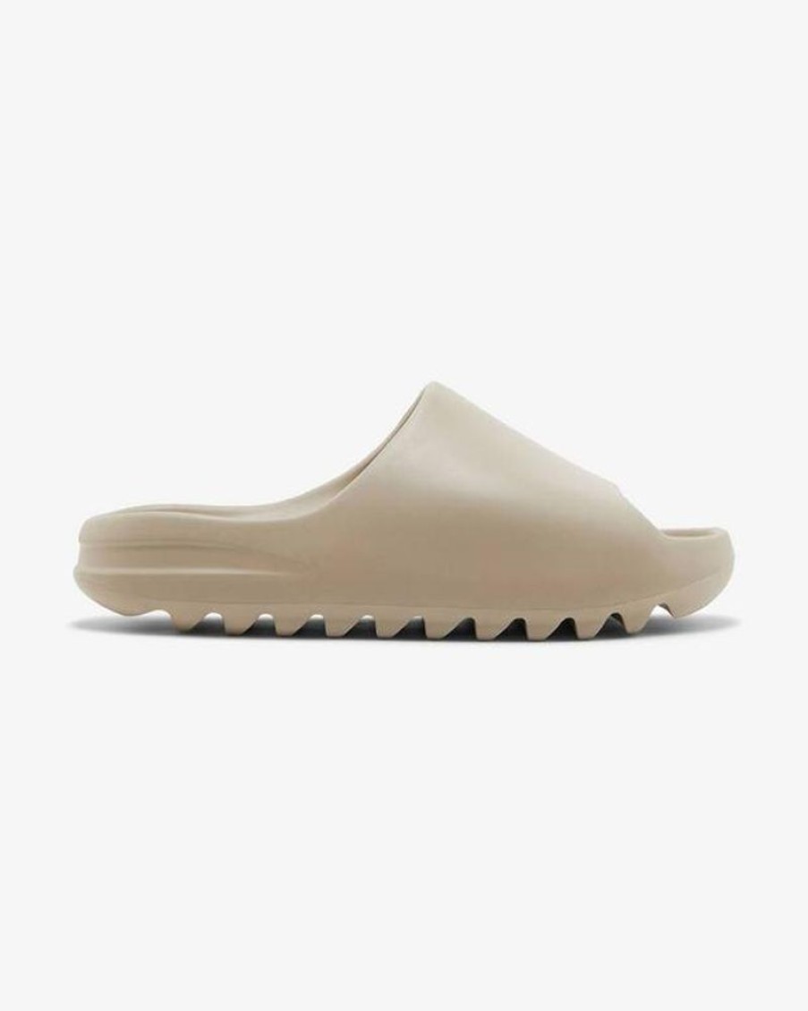 Secret Sneaker Store Online Adidas Yeezy Slide Pure 2021 (Pebbled) | Yeezy