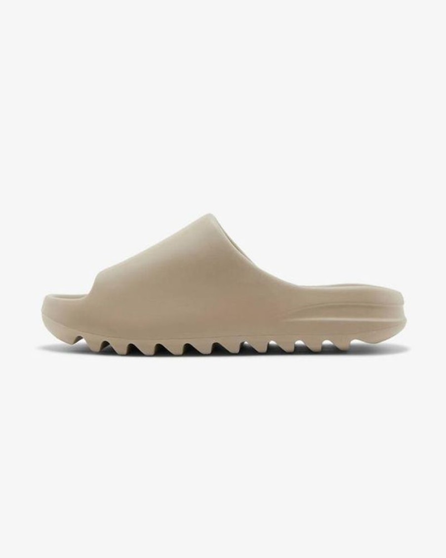 Secret Sneaker Store Online Adidas Yeezy Slide Pure 2021 (Pebbled) | Yeezy