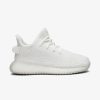 Secret Sneaker Store Online Adidas Yeezy Boost 350 V2 Infants Cream White | Yeezy