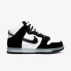 Secret Sneaker Store Online Nike X Slam Jam Dunk High Sp Black - | Nike