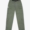 Secret Sneaker Store Online Corteiz Guerillaz Cargo Pants Khaki | Streetwear