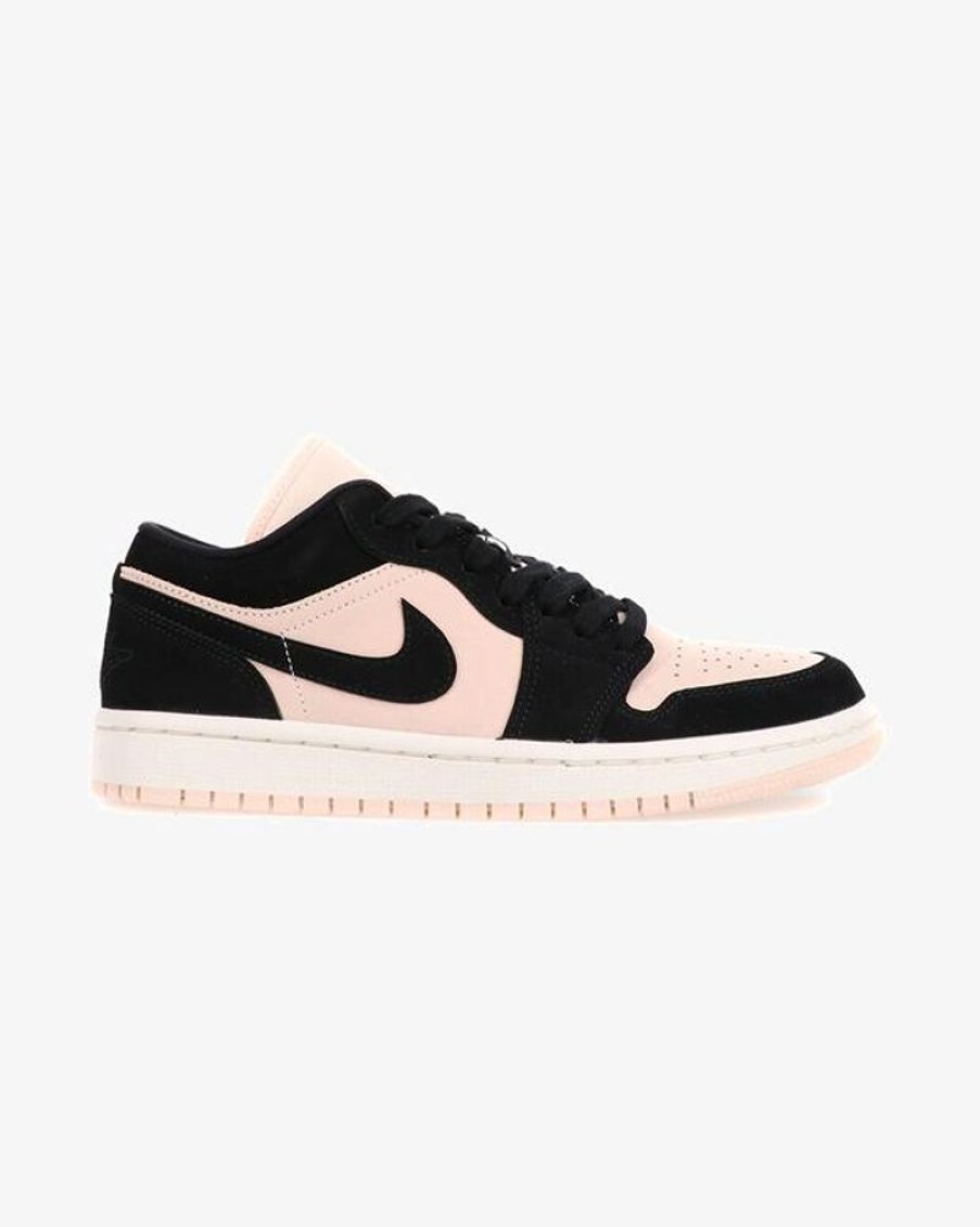 Secret Sneaker Store Online Nike Air Jordan1 Low Guava Ice | Nike