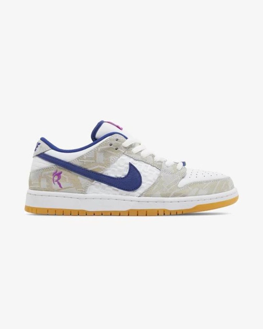 Secret Sneaker Store Online Nike X Rayssa Leal Sb Dunk Low | Nike