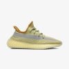 Secret Sneaker Store Online Adidas Yeezy Boost 350 Marsh | Yeezy