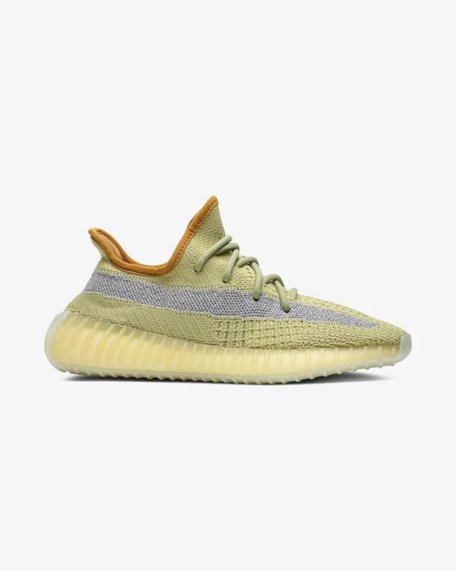Secret Sneaker Store Online Adidas Yeezy Boost 350 Marsh | Yeezy