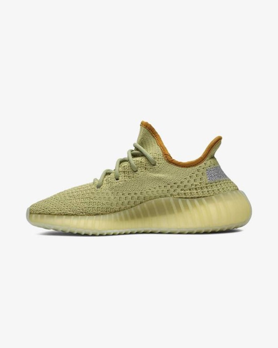 Secret Sneaker Store Online Adidas Yeezy Boost 350 Marsh | Yeezy