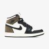Secret Sneaker Store Online Nike Air Jordan1 High Og Dark Mocha Gs | Air Jordan
