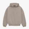 Secret Sneaker Store Online Fog Essentials Fw23 Core Heather Hoodie | Hoodies