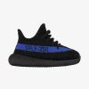 Secret Sneaker Store Online Adidas Yeezy Boost 350 V2 Dazzling Blue Infant - | Kids Footwear