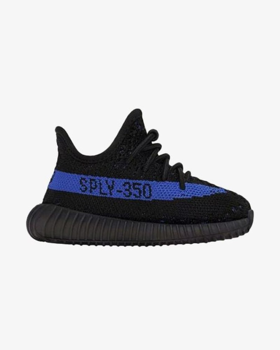 Secret Sneaker Store Online Adidas Yeezy Boost 350 V2 Dazzling Blue Infant - | Kids Footwear