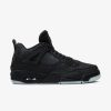 Secret Sneaker Store Online Nike Air Jordan4 Retro Kaws Black (New) | Nike