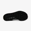 Secret Sneaker Store Online Nike X Sacai Vaporwaffle Villian Red Neptune Green (New) | Nike
